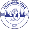 FK Dinamo Riga / Staicele