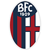 Bologna FC Viareggio Team