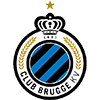 Club Brugge Viareggio Team