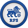 FK Rfs Viareggio Team