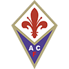 ACF Fiorentina Viareggio Team