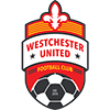 Westchester United Viareggio Team