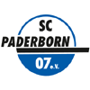 SC Paderborn 07