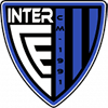 Inter Club d`Escaldes B
