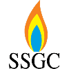 SSGC FC