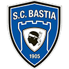 Bastia SC