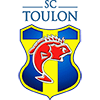 SC Toulon