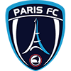 Paris FC