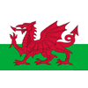 Wales