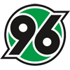 Hannover 96