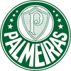 SE Palmeiras SP