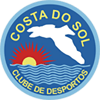 Desportivo Costa Do Sol