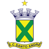 Santo André SP