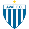 Avai FC