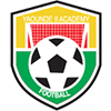 Yaounde II FC