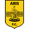 Aris Thessaloniki