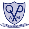 FC Queens Park