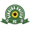 Singida United