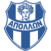 Apollon Smyrnis