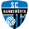 SC Mannsworth