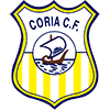 Coria CF