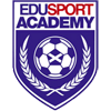 Edusport Academy FC