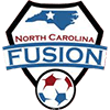 North Carolina Fusion