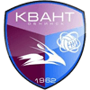 FC Kvant Obninsk