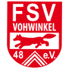 FSV Vohwinkel