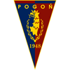 MKS Pogon Szczecin U18