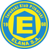 Elana Torun U18