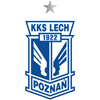 Kks Lech Poznan U18