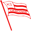 MKS Cracovia U18