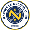 Nashville SC