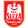 KS Sleza Wroclaw