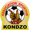 FC Kondzo