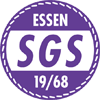 SGS Essen II