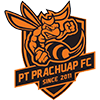 Prachuap FC