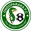 Onduparaka FC