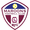 Maroons FC