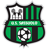 SASSUOLO CALCIO