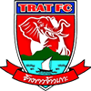 Trat FC