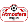 FK Atmosfera