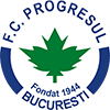 AFC Progresul 1944 Spartac