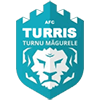 AFC Turris-Oltul Turnu Magurele