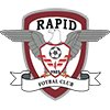 FC Rapid