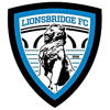 Lionsbridge FC