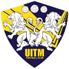 UiTM FC