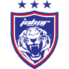 Johor Darul Takzim FC II