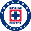 Cruz Azul